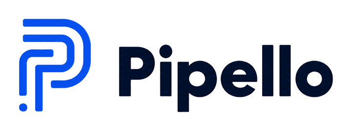 Pipello