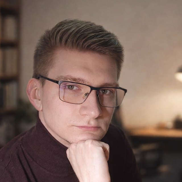 Vladislavs Meijeris